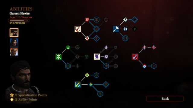 File:Warrior abilities.jpg