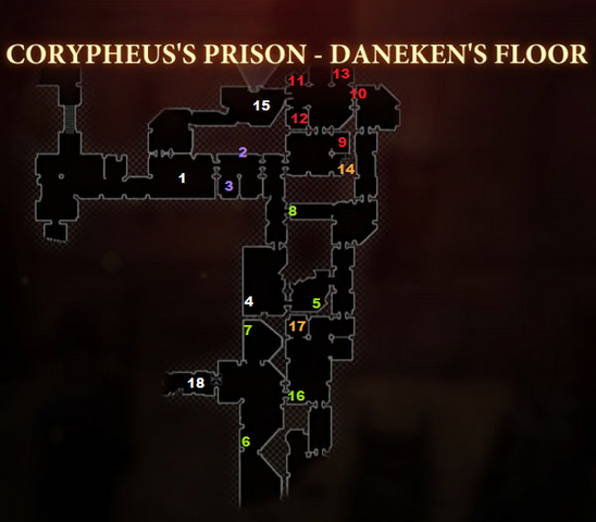 File:Danekenfloordirections.png