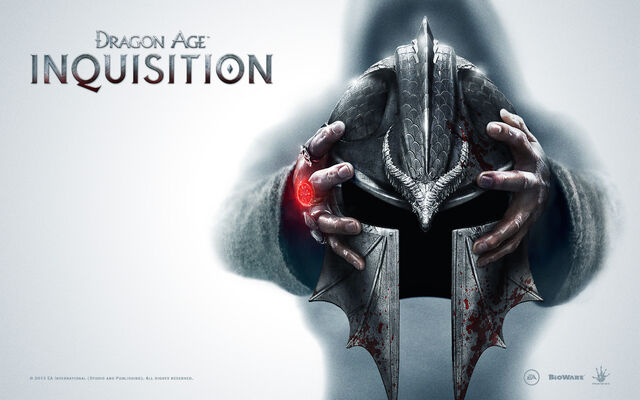 File:Dragon age 3 1.jpg