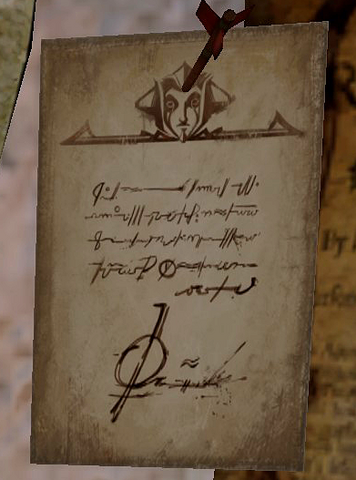 File:Dutychantersboard.png