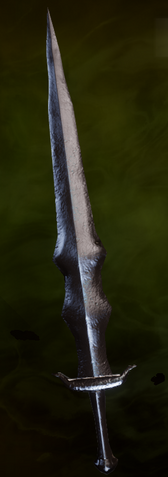 File:Dwarven Longsword (Inquisition).png