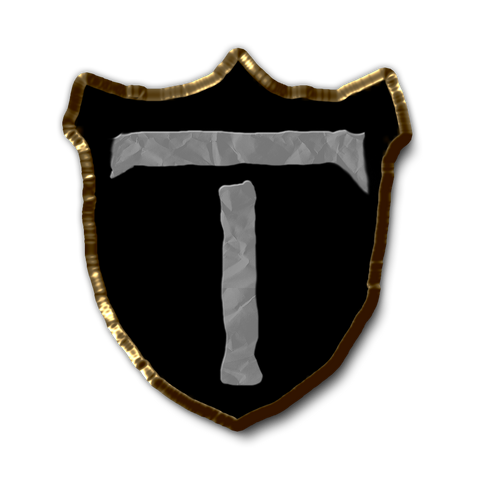 File:Logo 3.png
