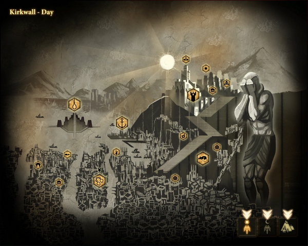 File:Map - Kirkwall.png