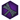 Maul of Tacitus icon