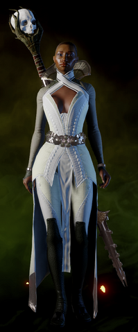 File:Reinforced-Battlemage-Armor-Vivienne.png
