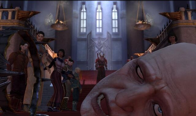 File:Dead viscount.jpg