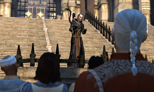 File:Orsino act 3 opening.png