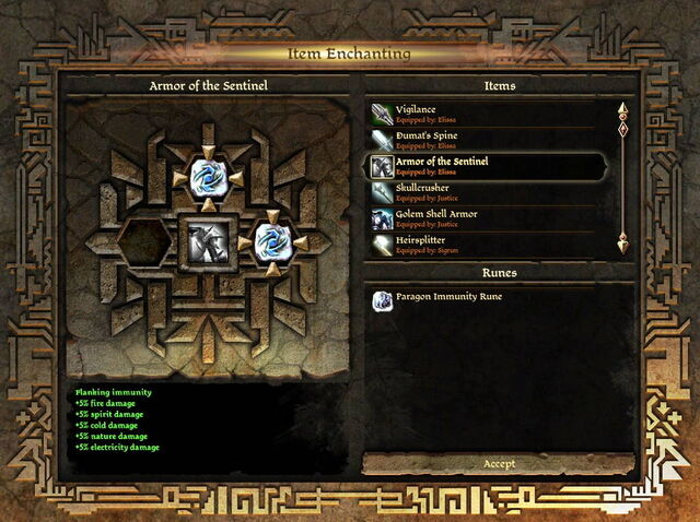 File:Runes armor.jpg