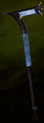 File:Superb Dwarven Rock-Crusher.png