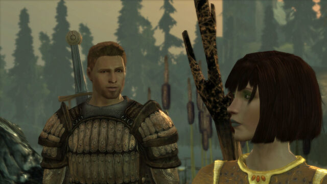 File:Alistair and Mage.jpg