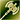 Battleaxe green DA2