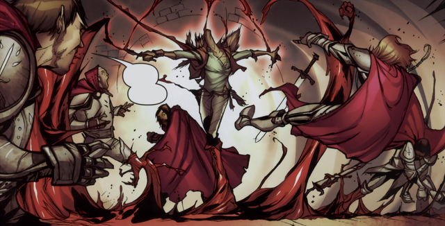 File:Blood magic in action.png