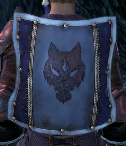 File:Fade Wall (Origins).png