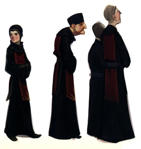 File:Imperial priests.jpg