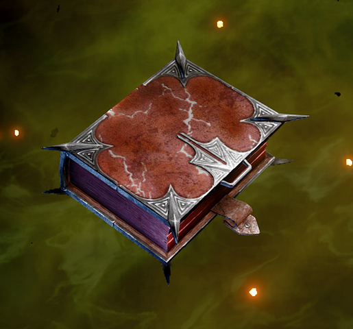 File:Tomb-of-Rifts.png