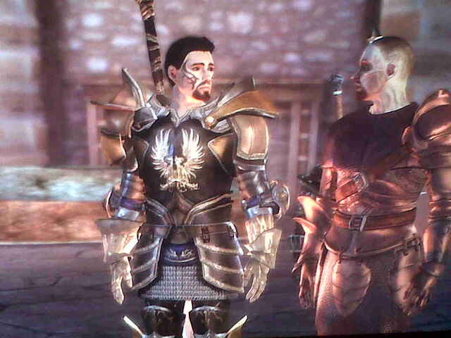 File:Al and Justice.jpg