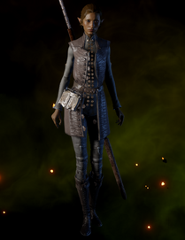 File:Apprentice Coat.png