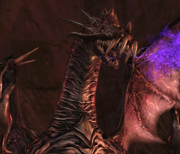 Archdemon.png