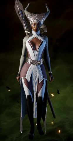 File:BattlemageArmorVivienne.png