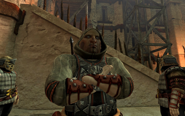 File:Carta swindlers.png