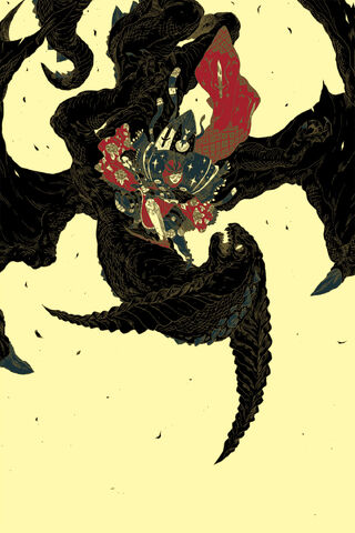 File:Guillaume-singelin-dragon-age.jpg