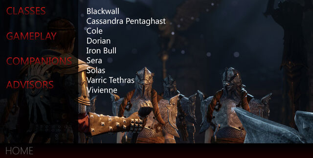 File:Landing page Inquisition 3.jpg