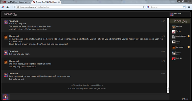 File:Rude3.png