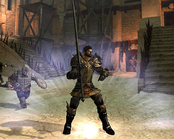 File:Taunt talent da2.png