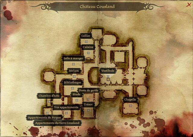Fichier:Carte-Château Cousland.jpg