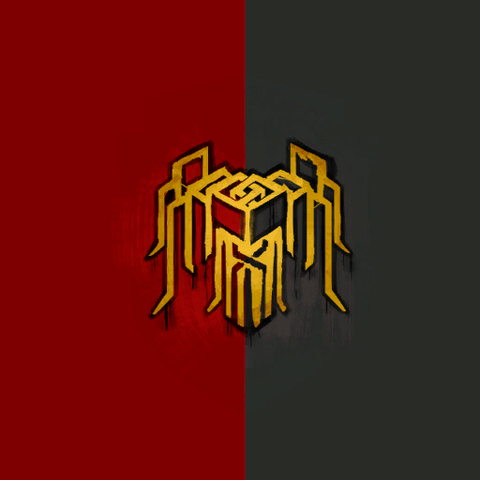 File:Coterie heraldry DA2.png