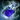 Ico conc crow poison