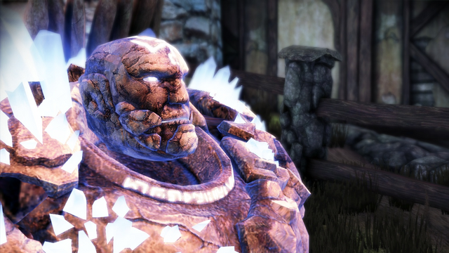 File:Large Brilliant Spirit Crystal.png