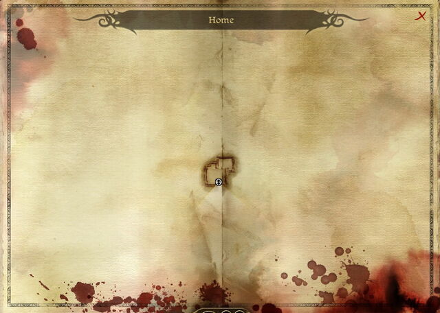 File:Map-Cyrion's Home.jpg