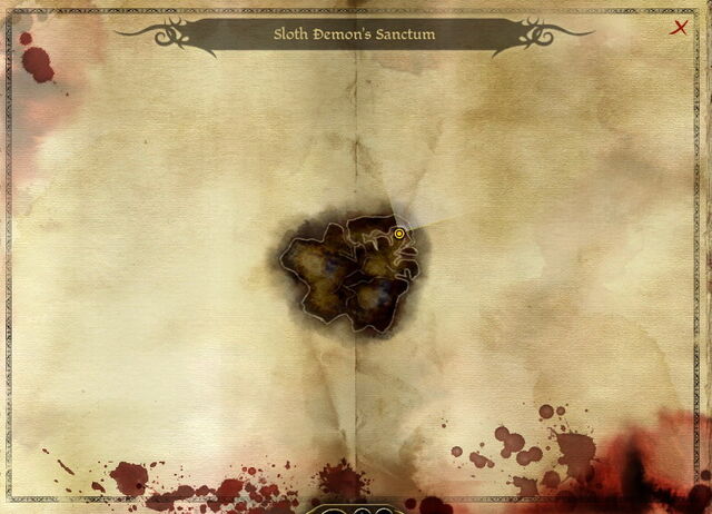 File:Map-Sloth Demon's Sanctum.jpg