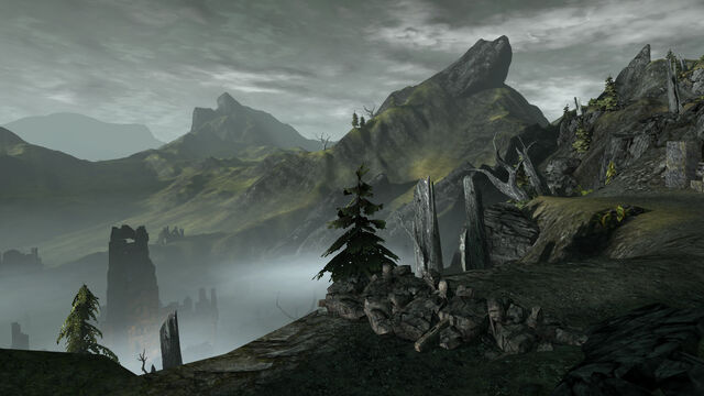 File:Mountains 1 environment (DA2).jpg