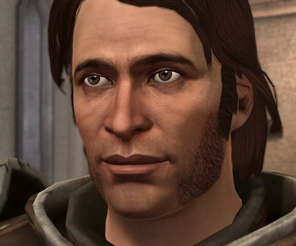 File:SerDonnic.jpg