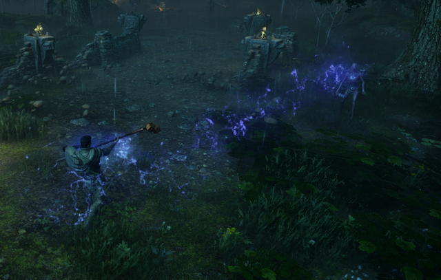 File:Spirit Mark In Use.png