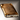 Tre ico book 5