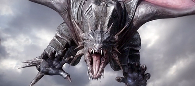 File:Highdragondots.png