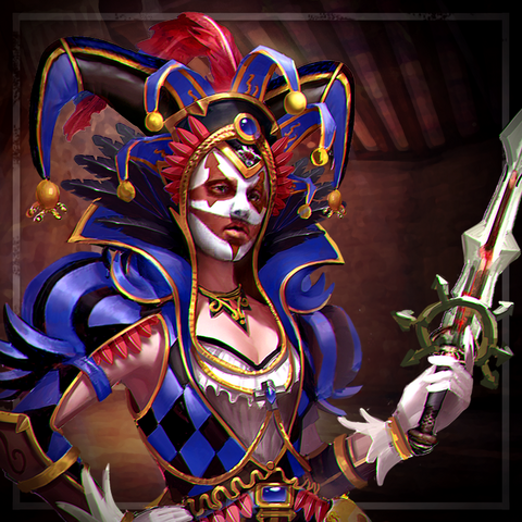 File:HoDA Harlequin.png