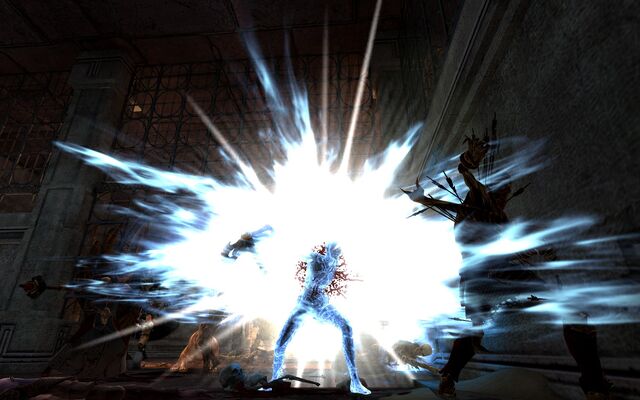 File:Spirit Pulse.jpg