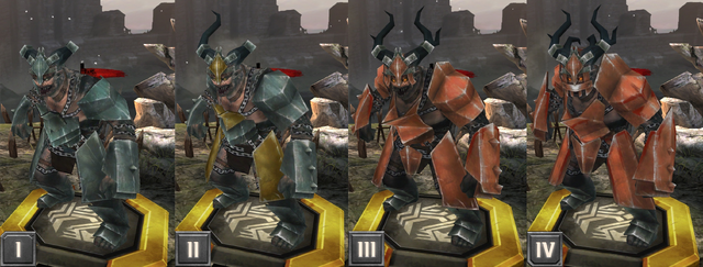 File:ArmoredOgreHoDA.png