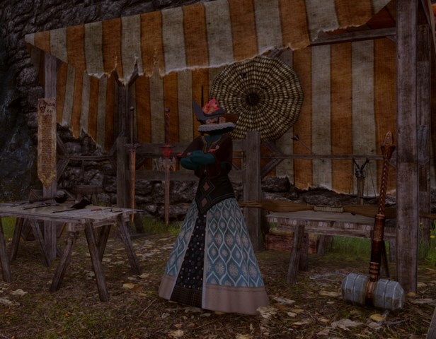 File:Bonny Sims Store.png