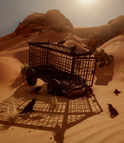 File:Frederic Livelihood.png