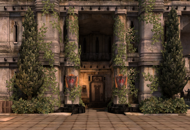 File:Hawke Estate Exterior.png