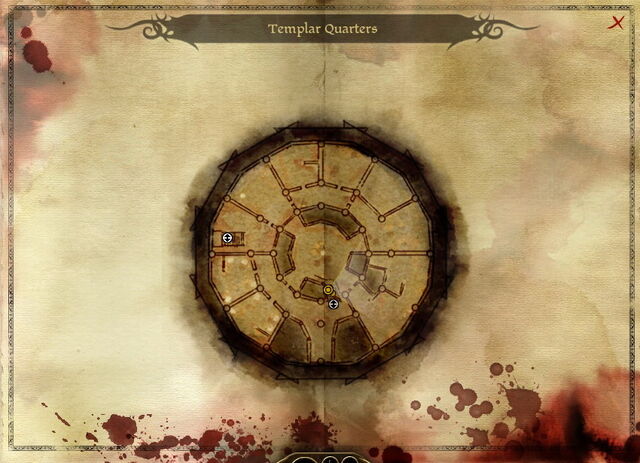 File:Map-Templar Quarters.jpg