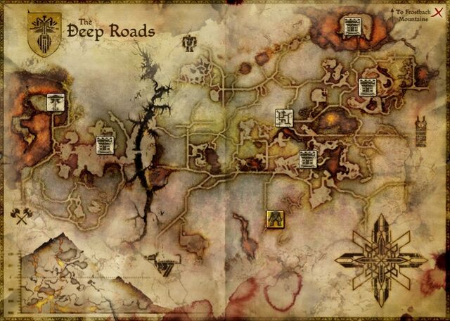 File:Map - Deep Roads.jpg