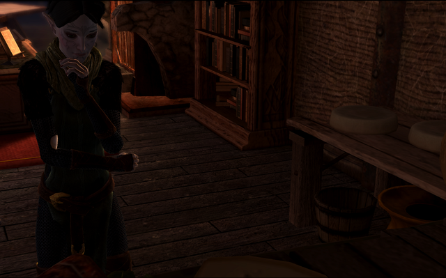 File:Wooden Halla.png