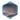 Fade-Touched Nugskin icon