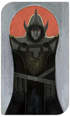 File:GereonAlexius Tarot.png